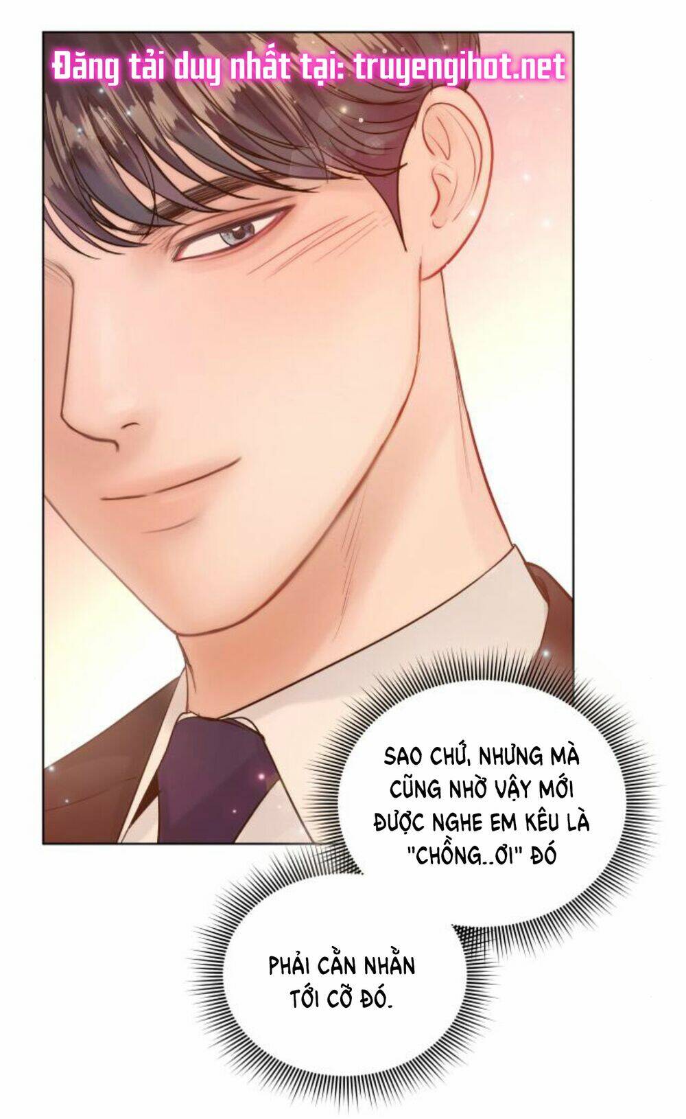 page_71.jpg