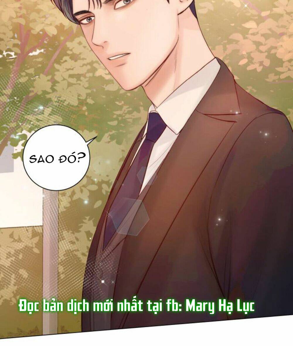 page_80.jpg