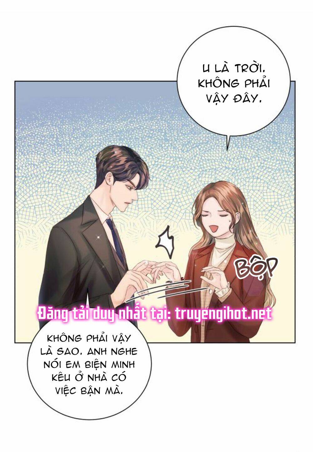 page_86.jpg