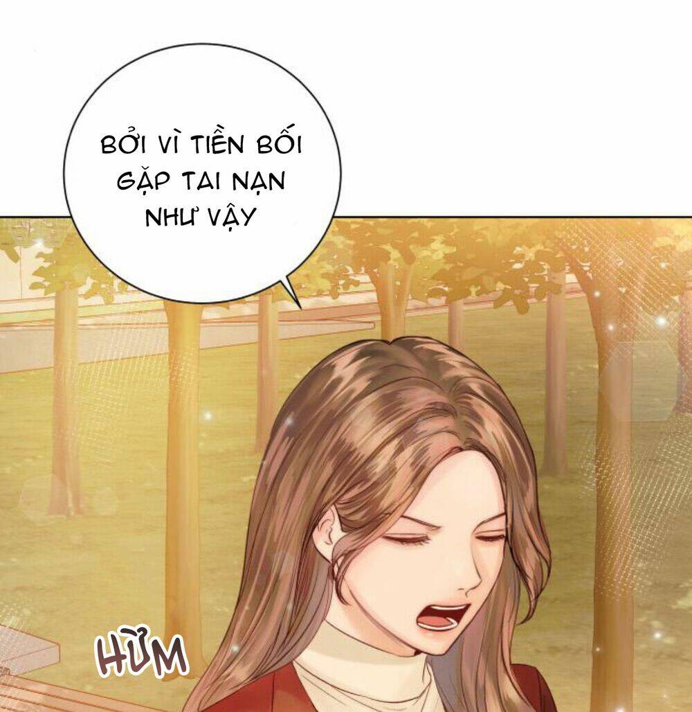 page_96.jpg