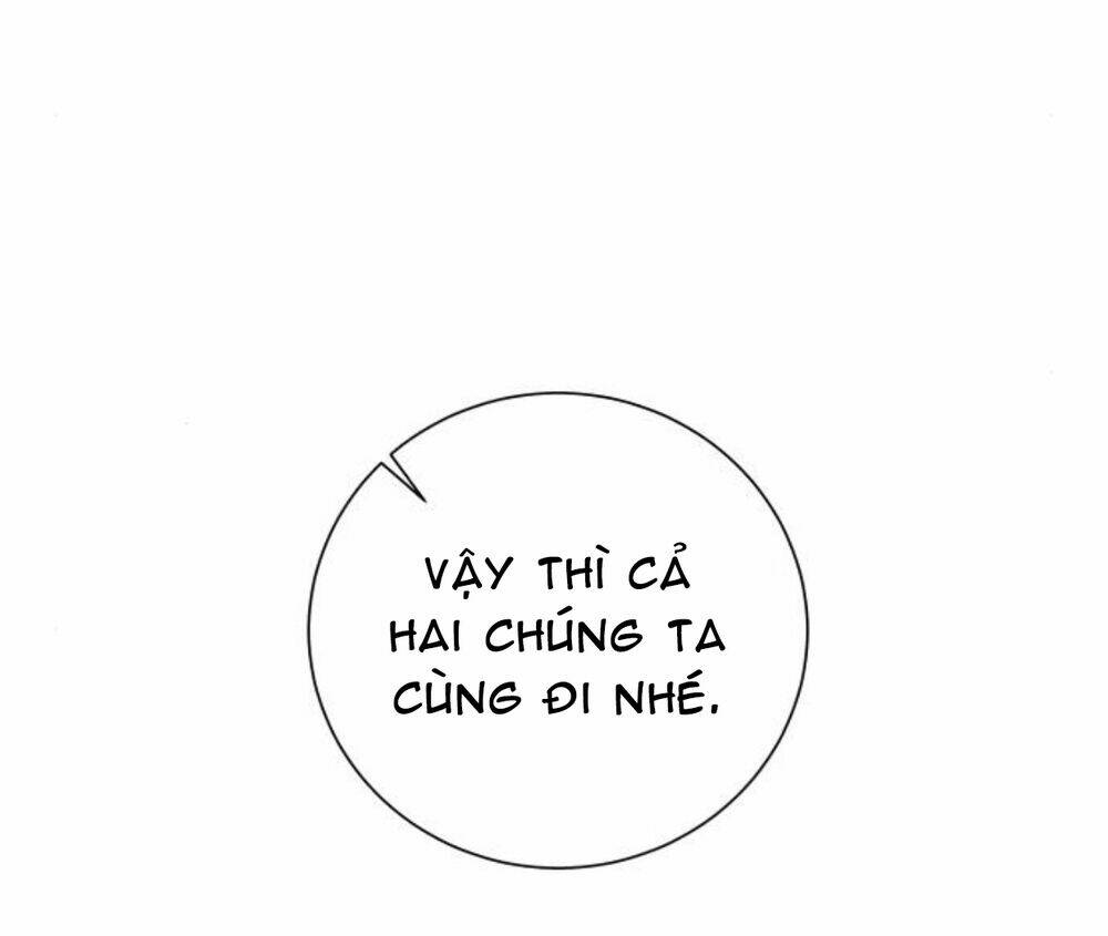 page_98.jpg