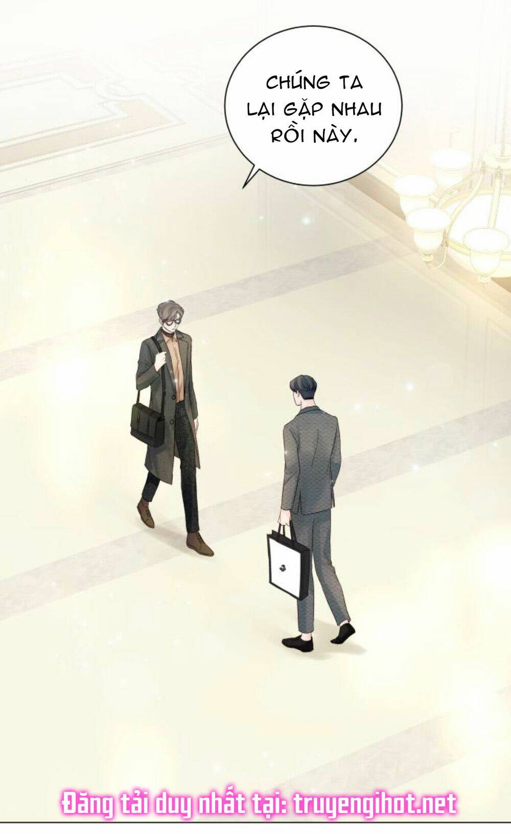 page_40.jpg