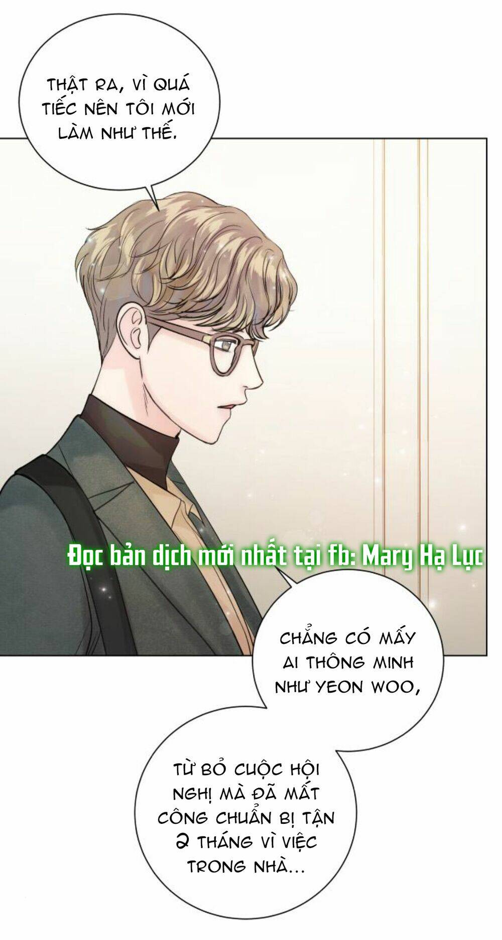page_43.jpg