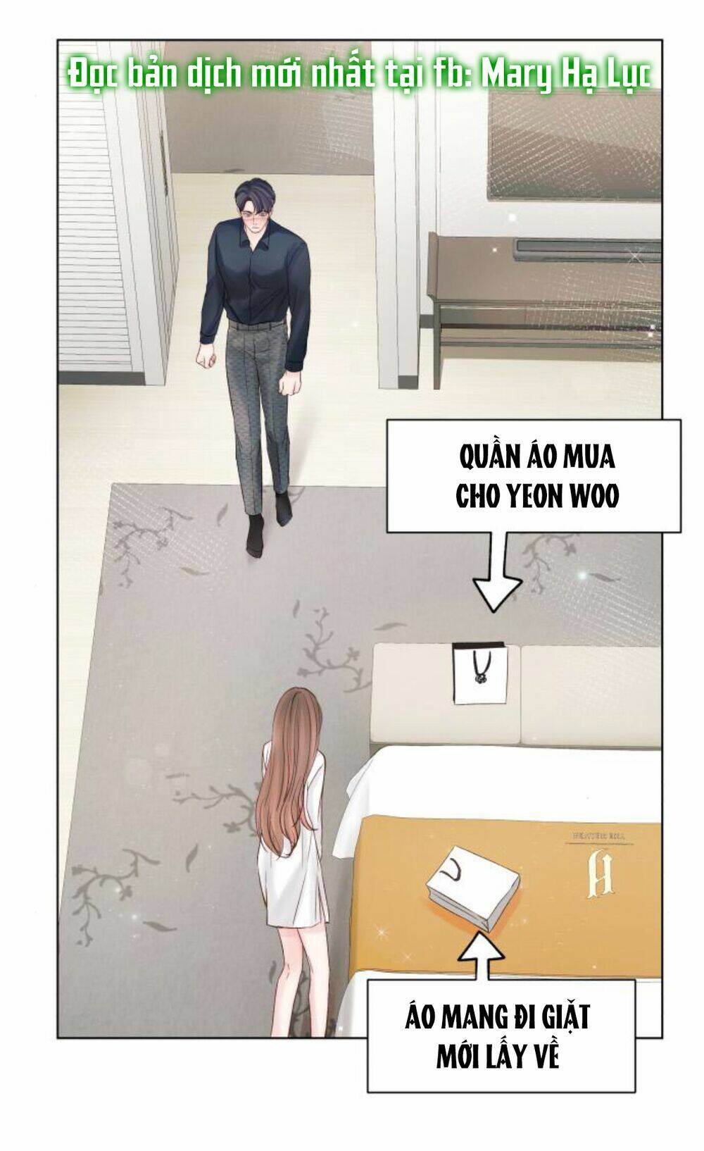 page_82.jpg