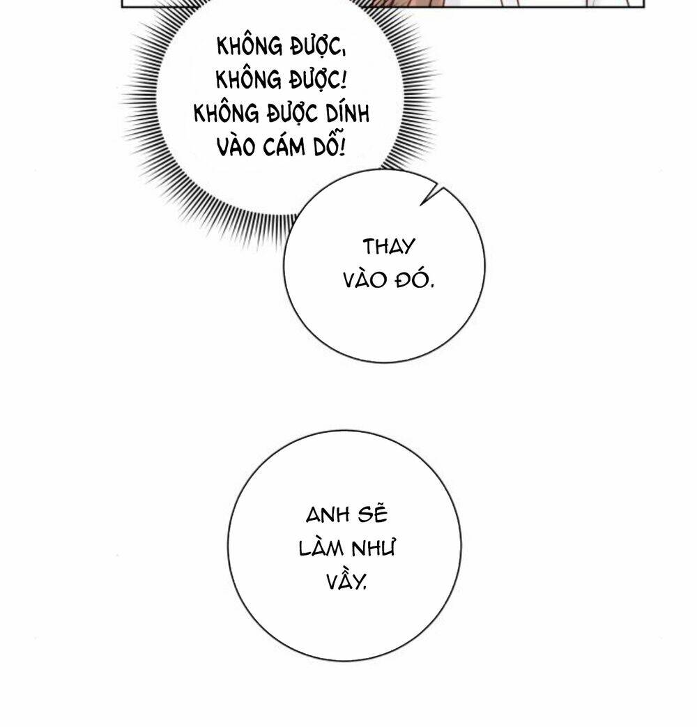 page_30.jpg