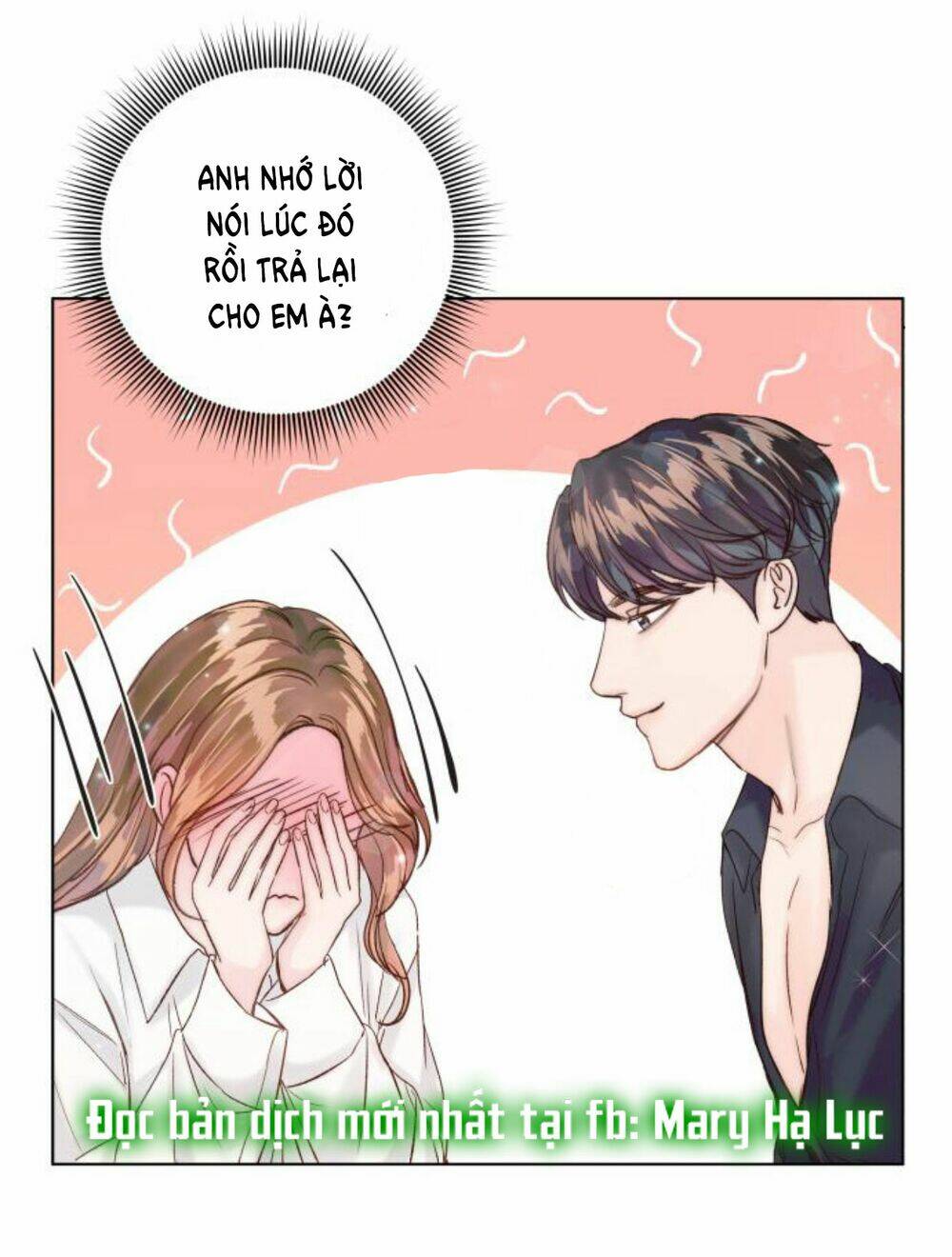 page_38.jpg