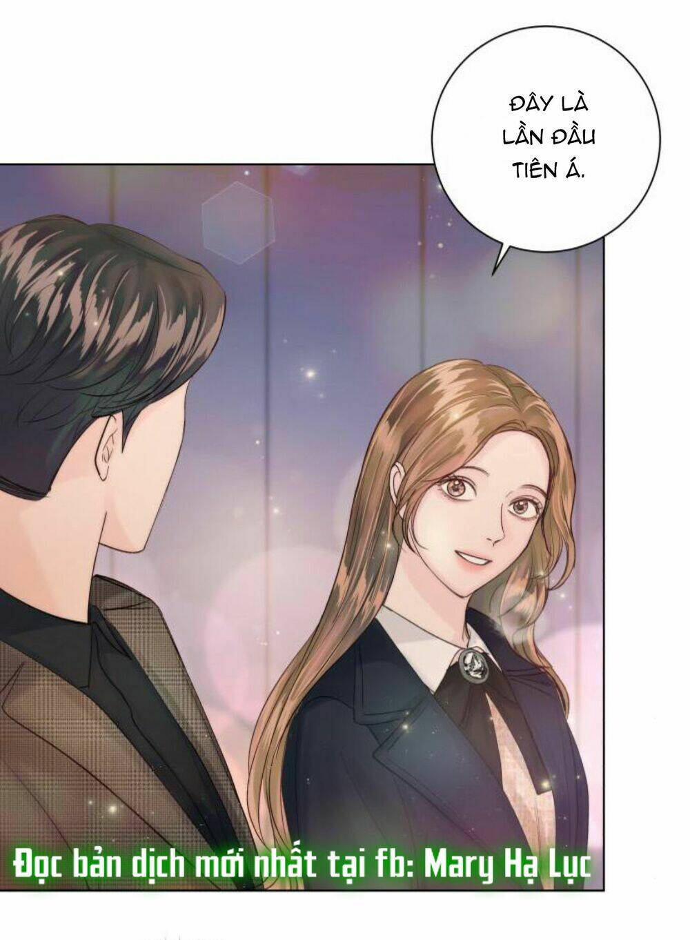 page_52.jpg