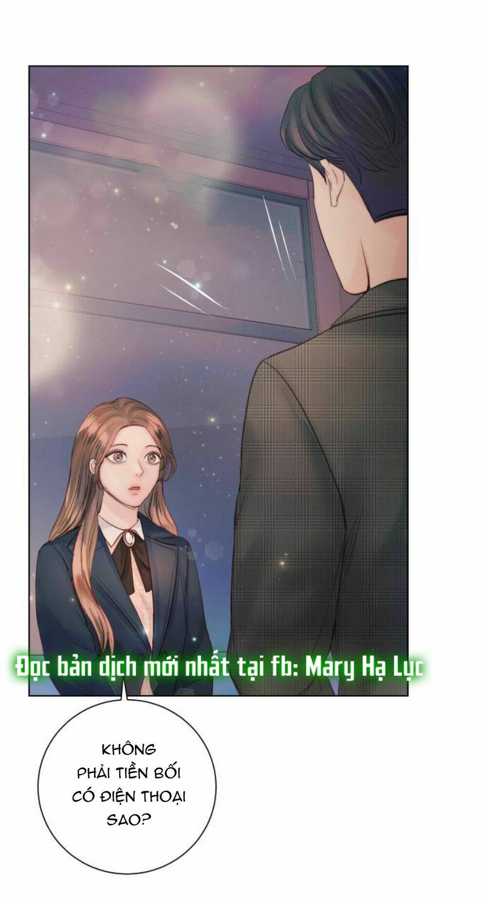page_89.jpg