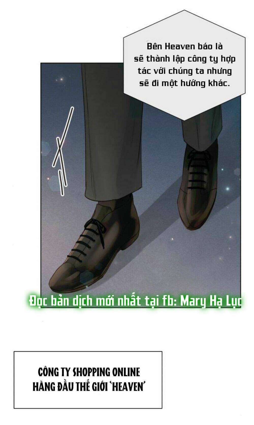 page_96.jpg