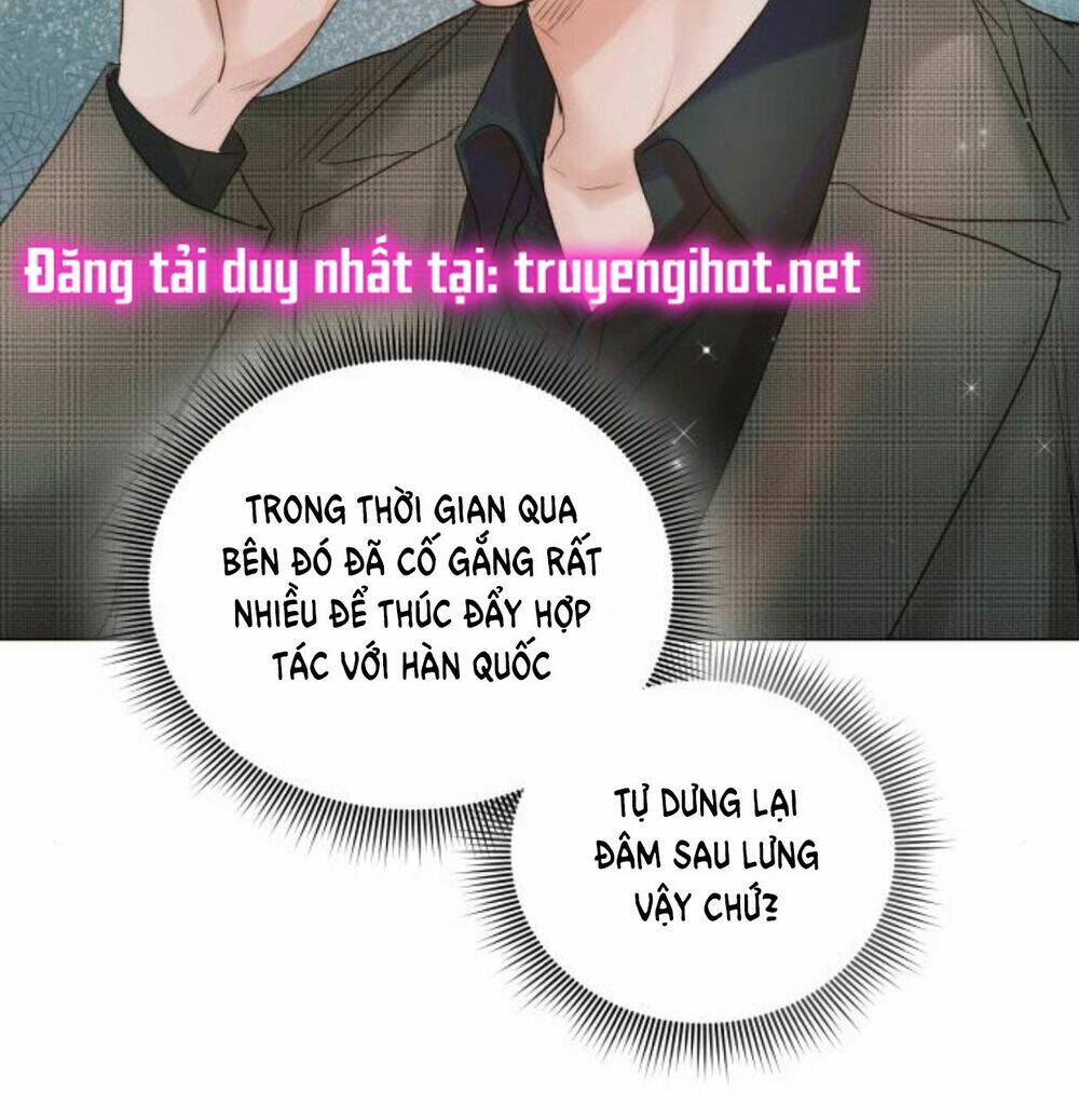 page_98.jpg