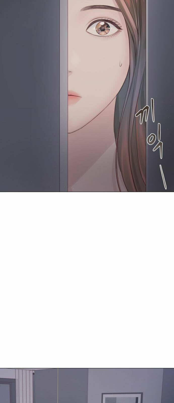 page_100.jpg