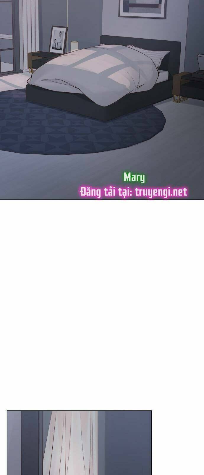 page_101.jpg