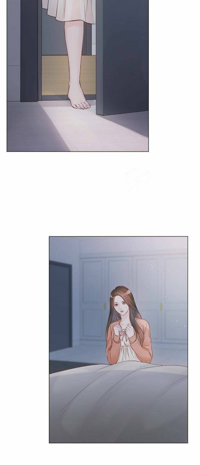 page_102.jpg