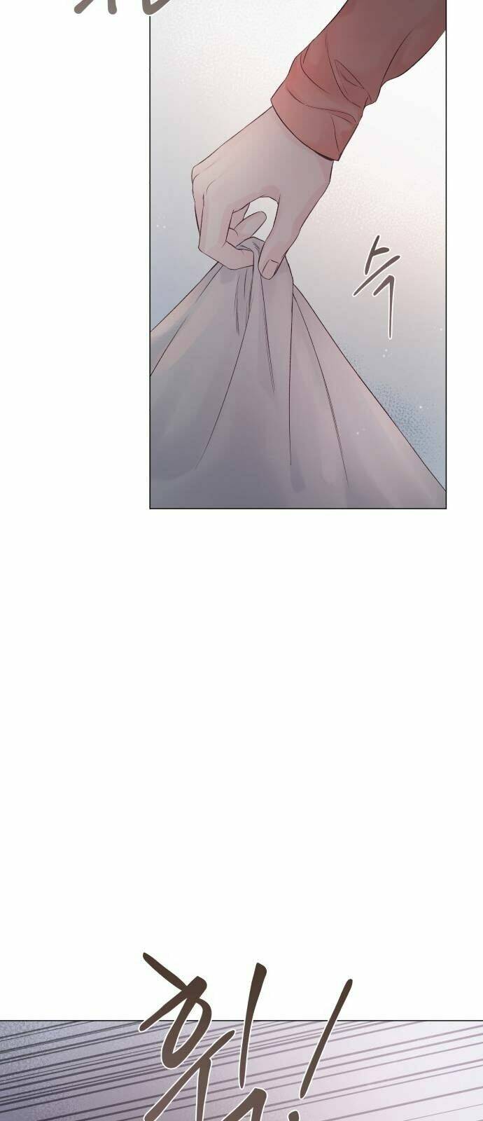 page_104.jpg