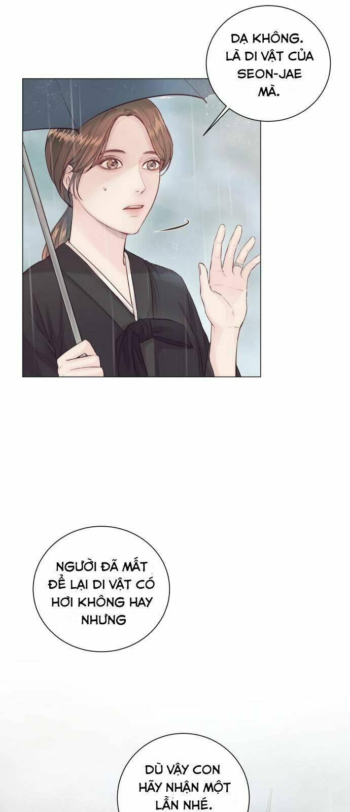 page_19.jpg