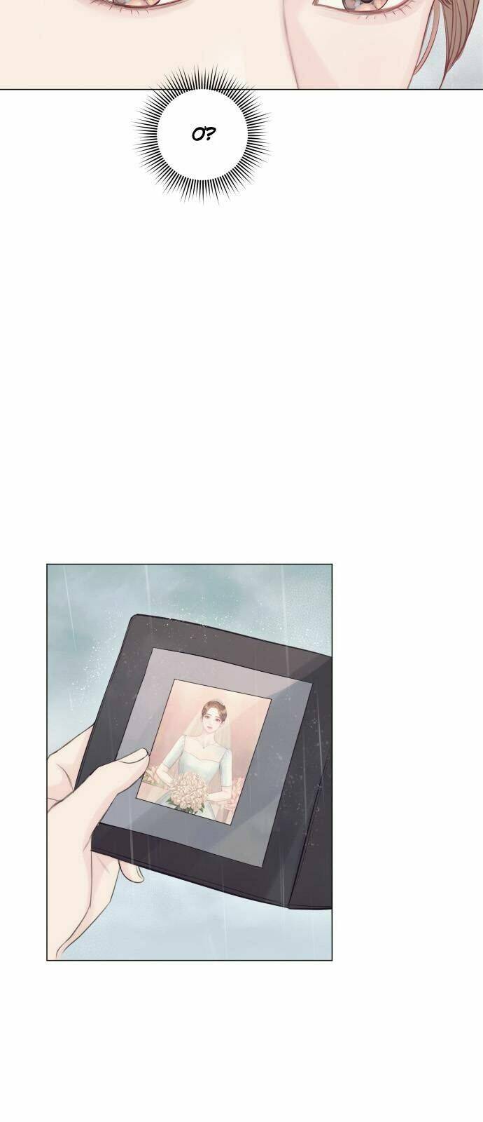 page_22.jpg