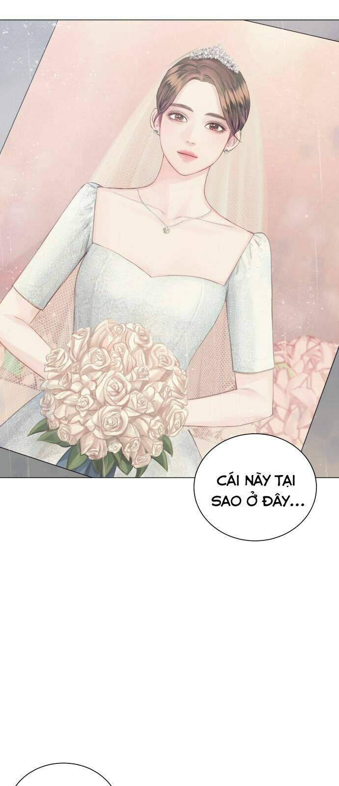 page_23.jpg