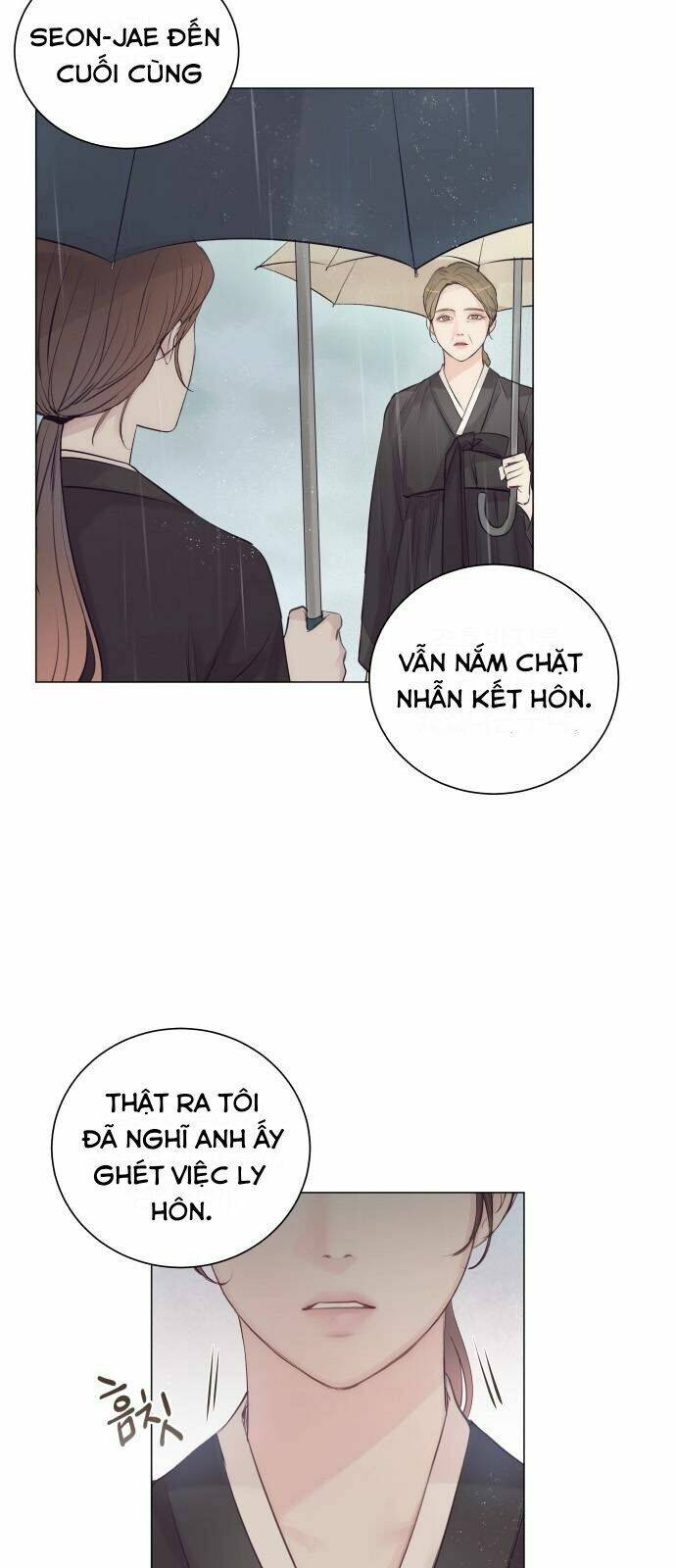 page_24.jpg