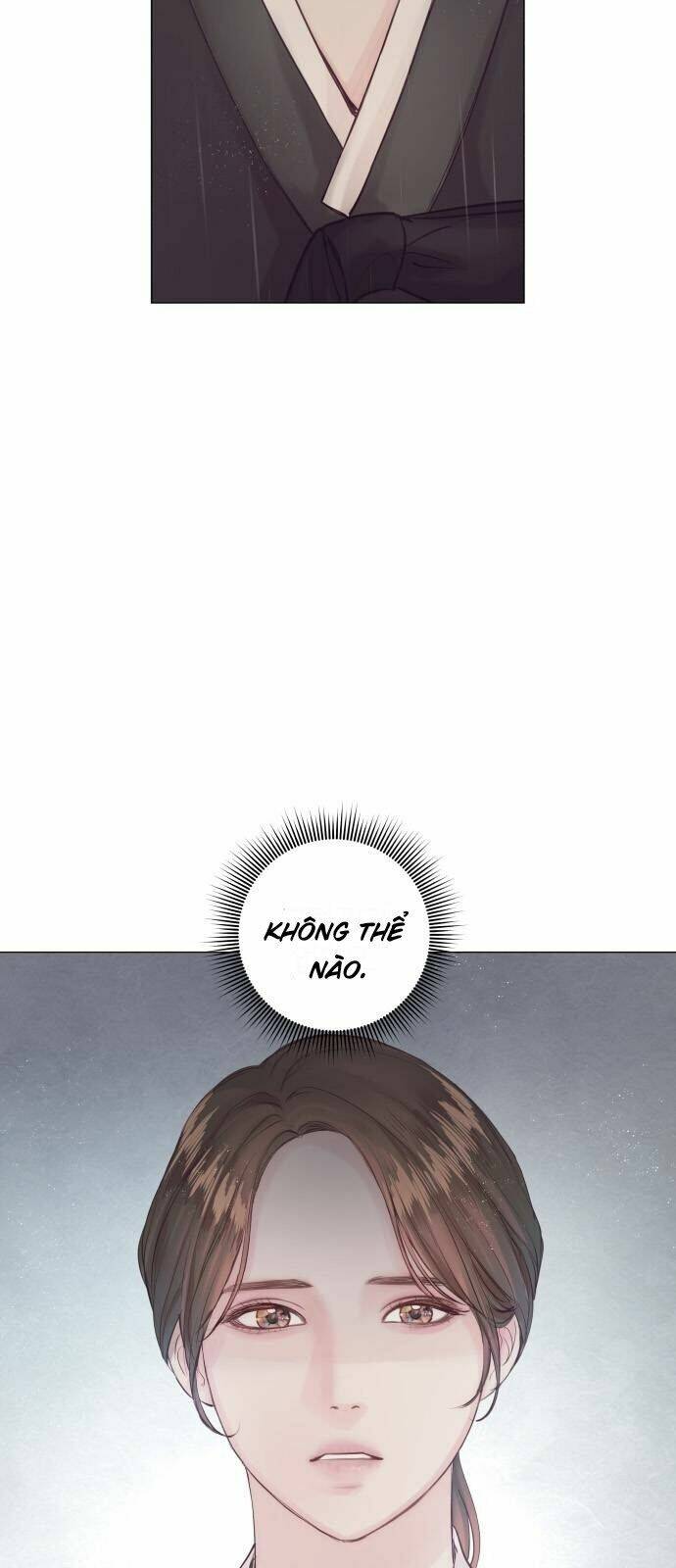 page_25.jpg