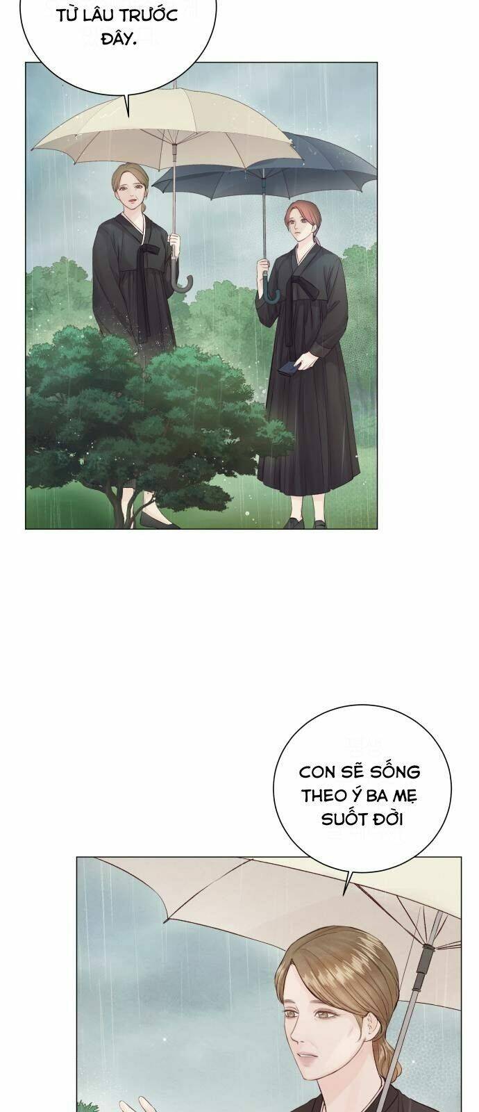 page_27.jpg