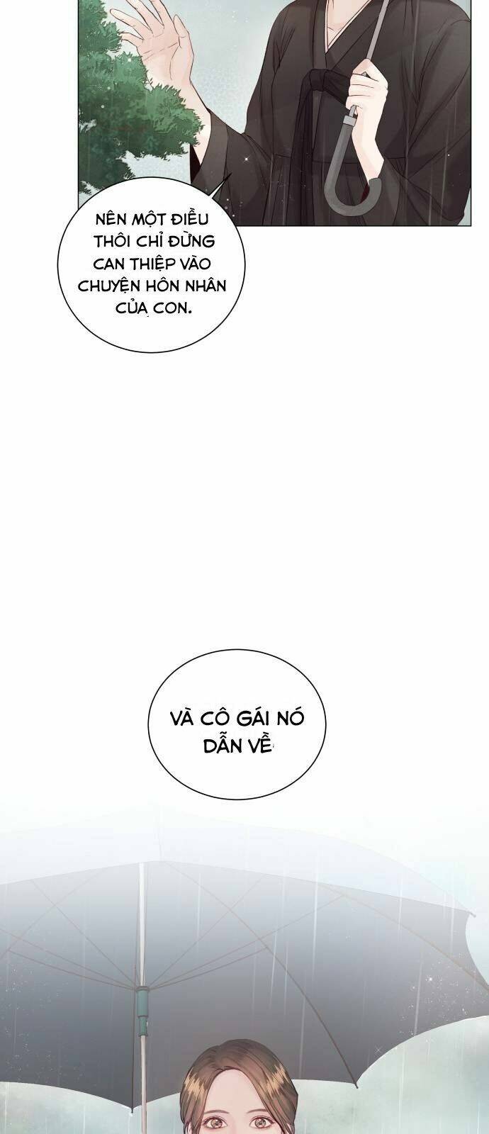 page_28.jpg