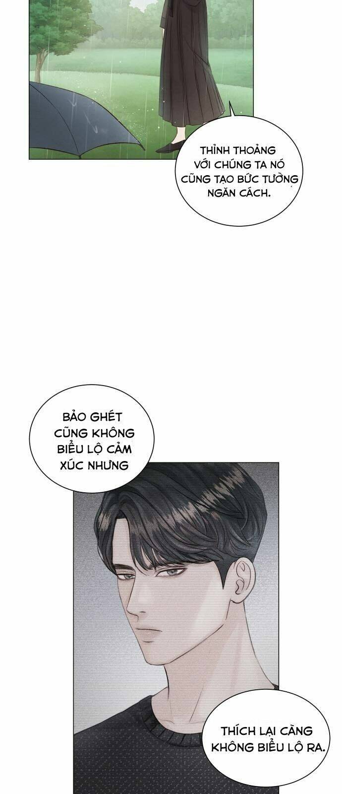 page_30.jpg