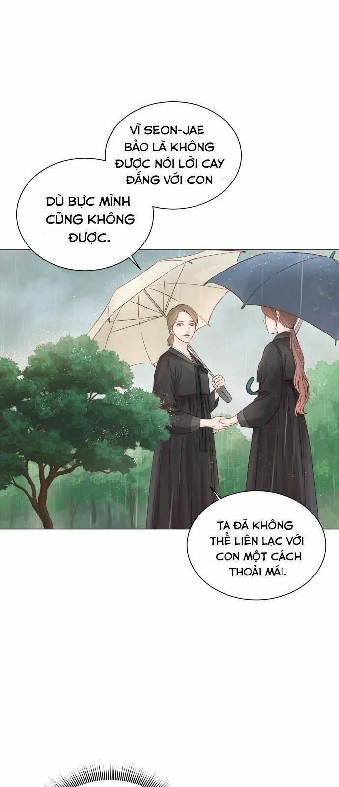 page_33.jpg