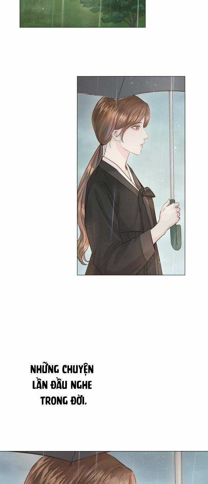 page_38.jpg
