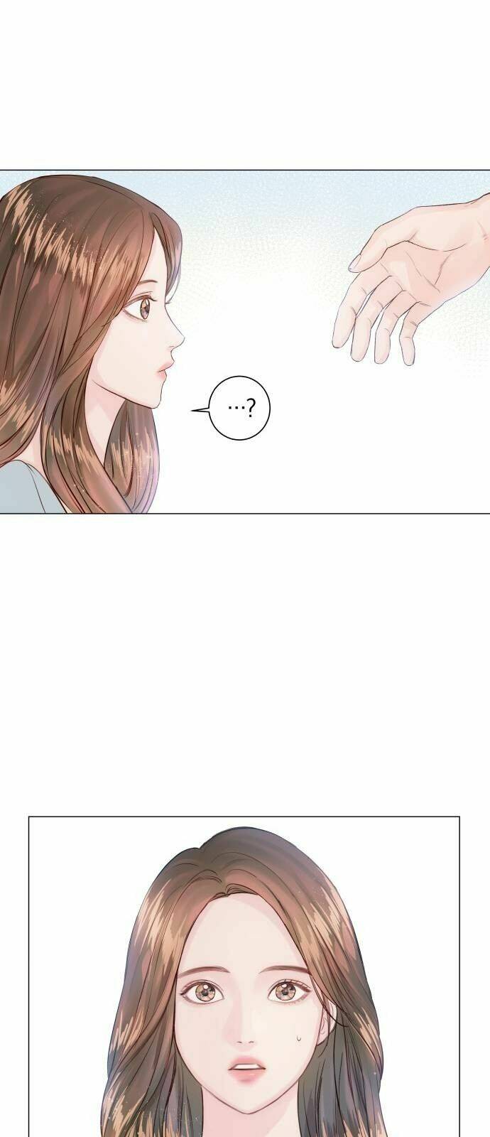 page_41.jpg