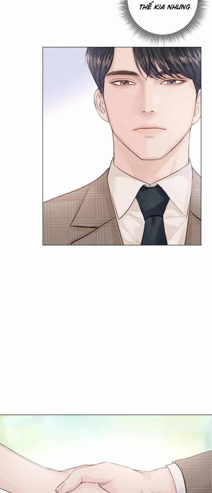 page_44.jpg