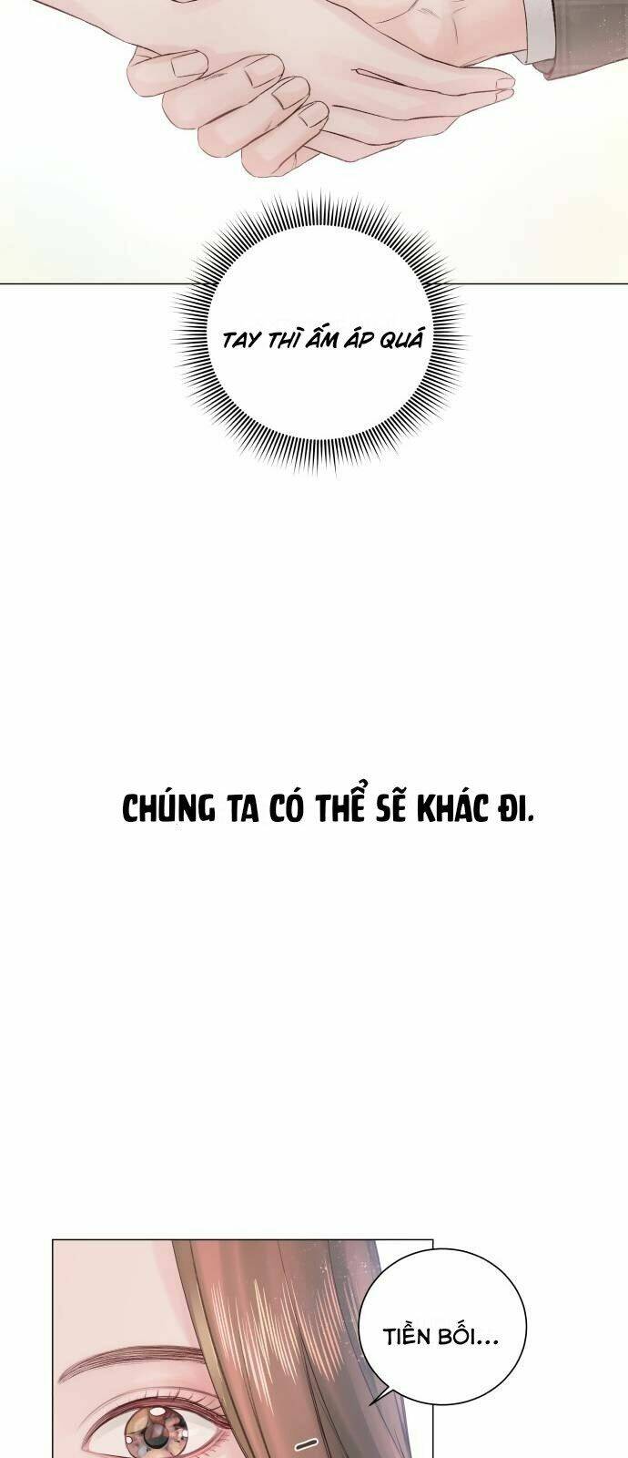 page_45.jpg