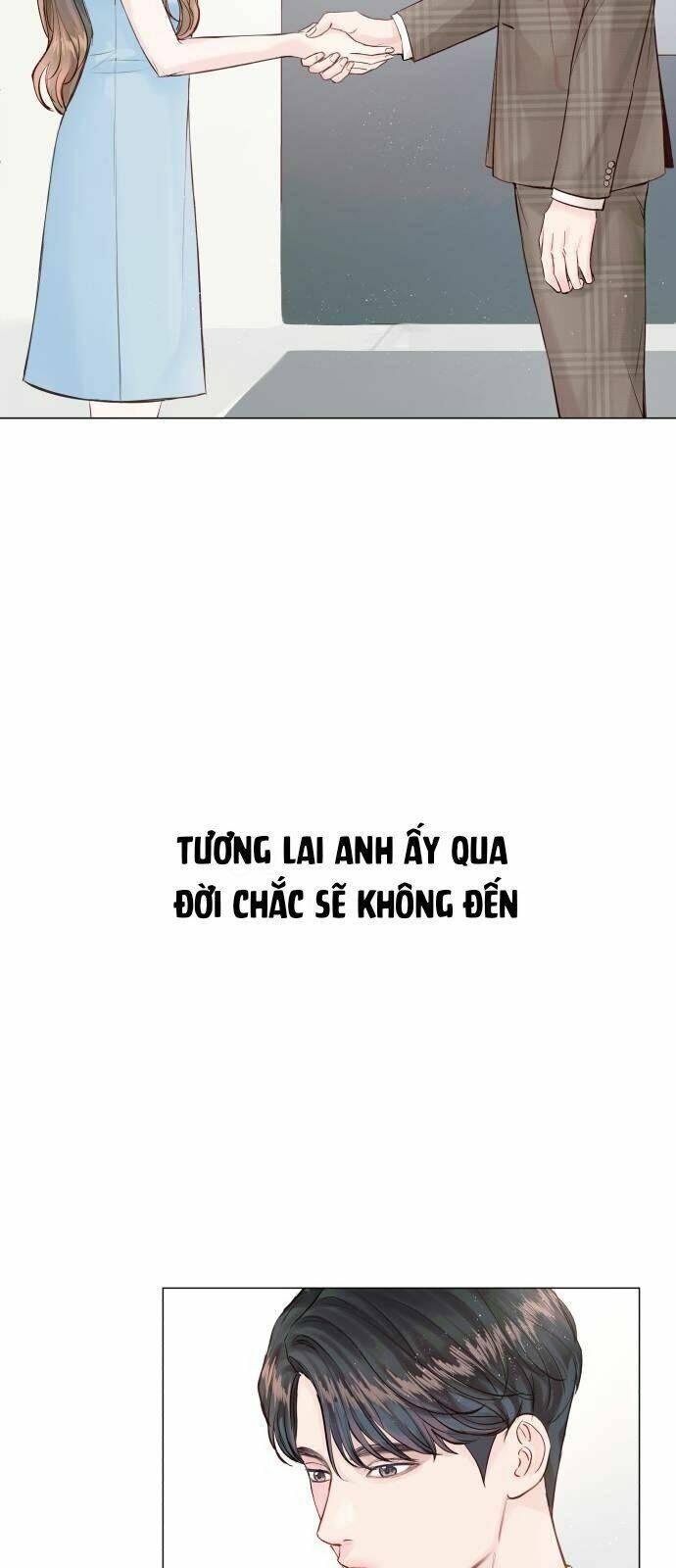 page_47.jpg