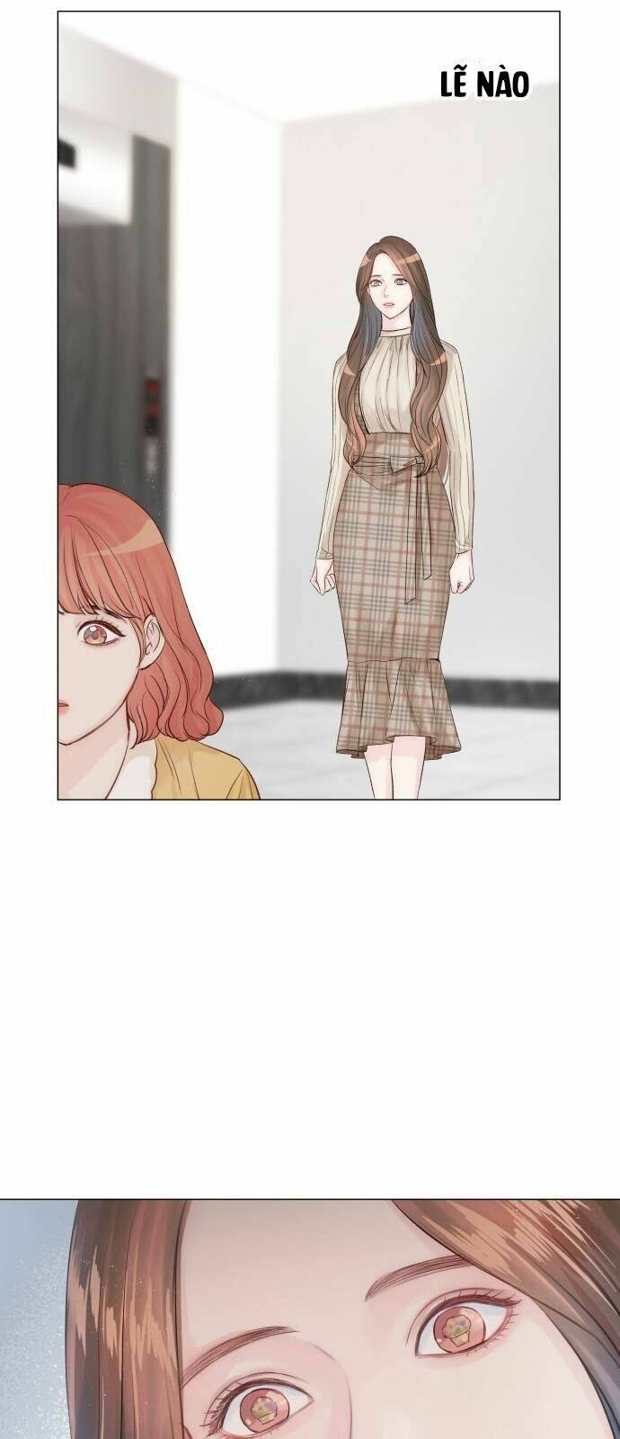 page_57.jpg