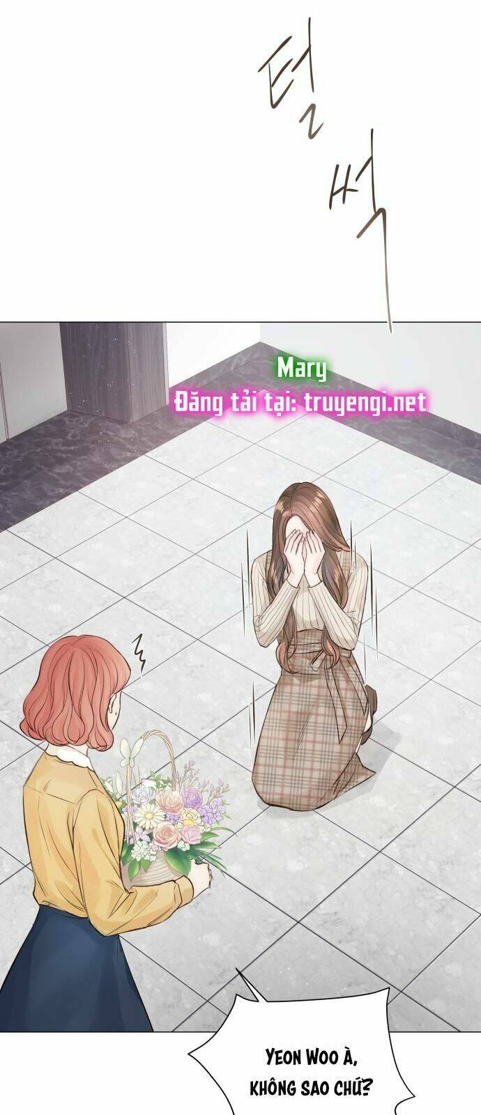 page_60.jpg