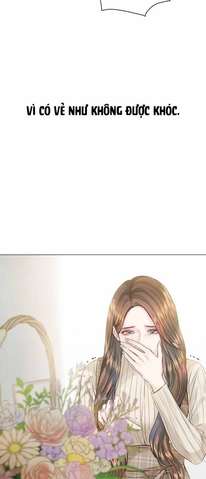 page_61.jpg