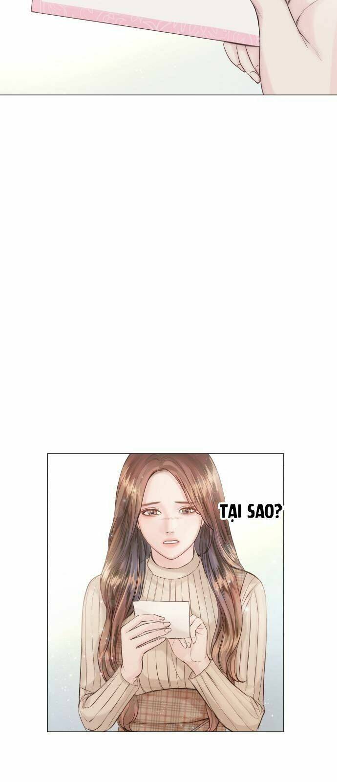 page_63.jpg