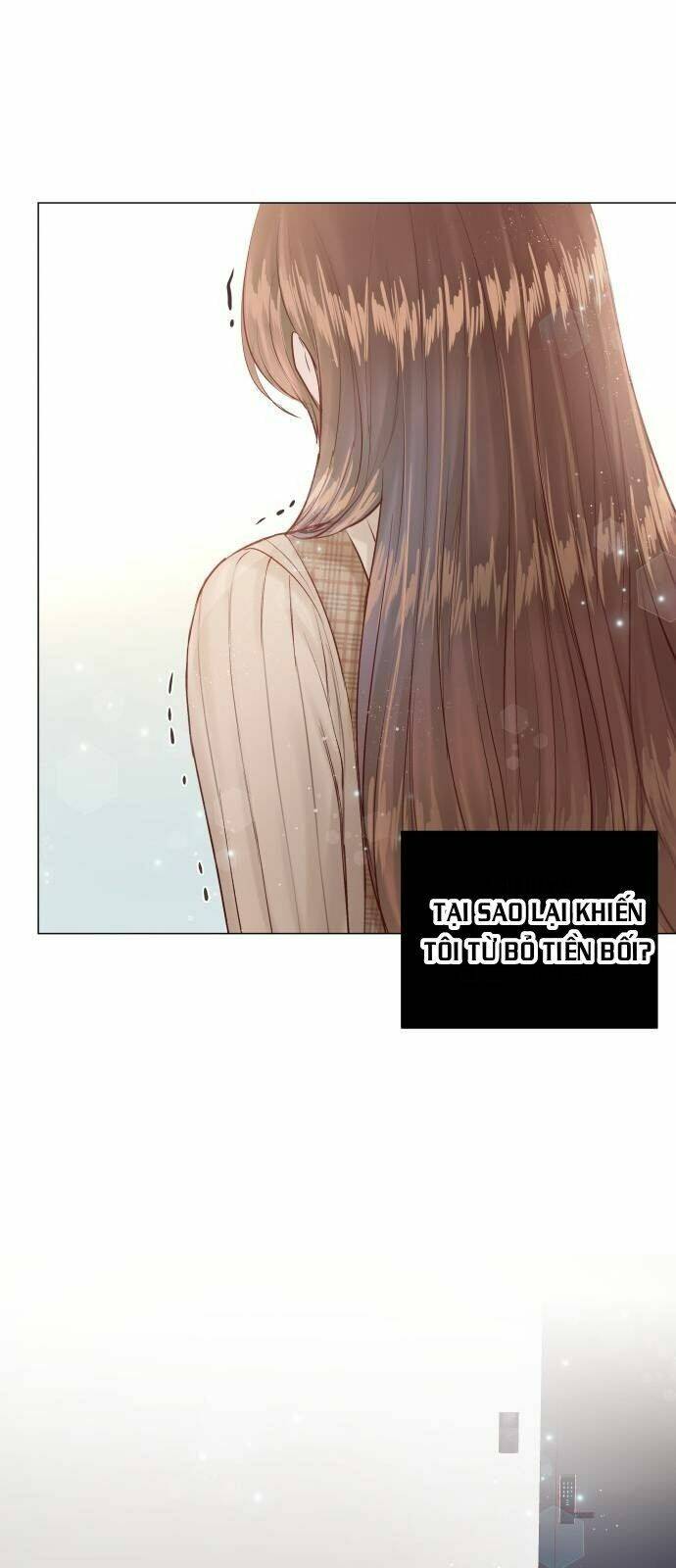 page_67.jpg
