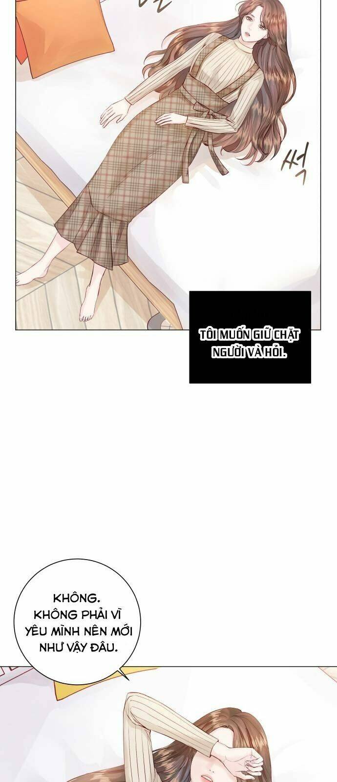 page_71.jpg