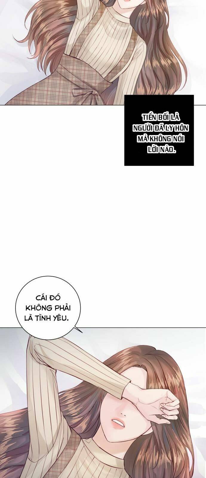 page_72.jpg