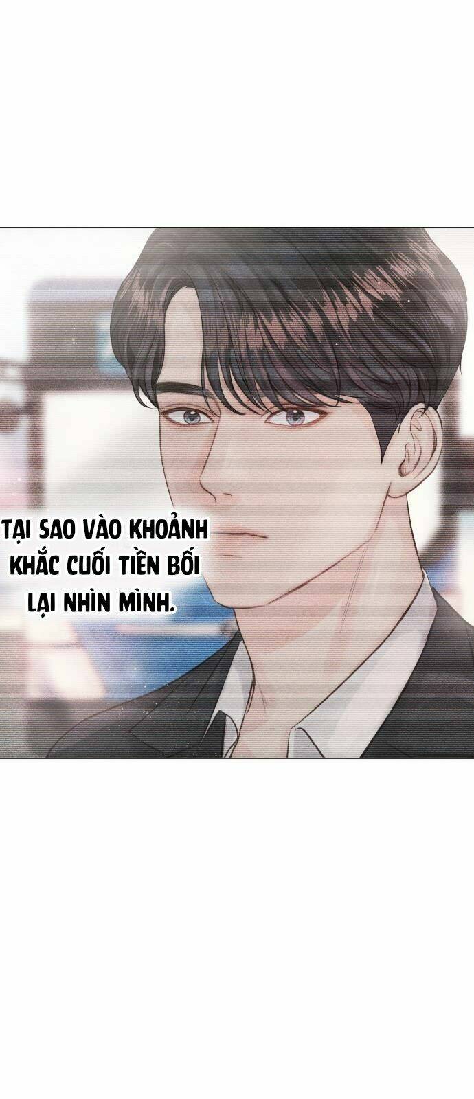 page_76.jpg