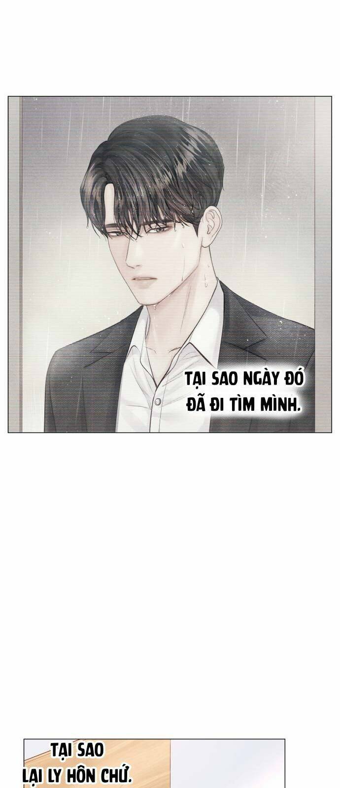 page_77.jpg