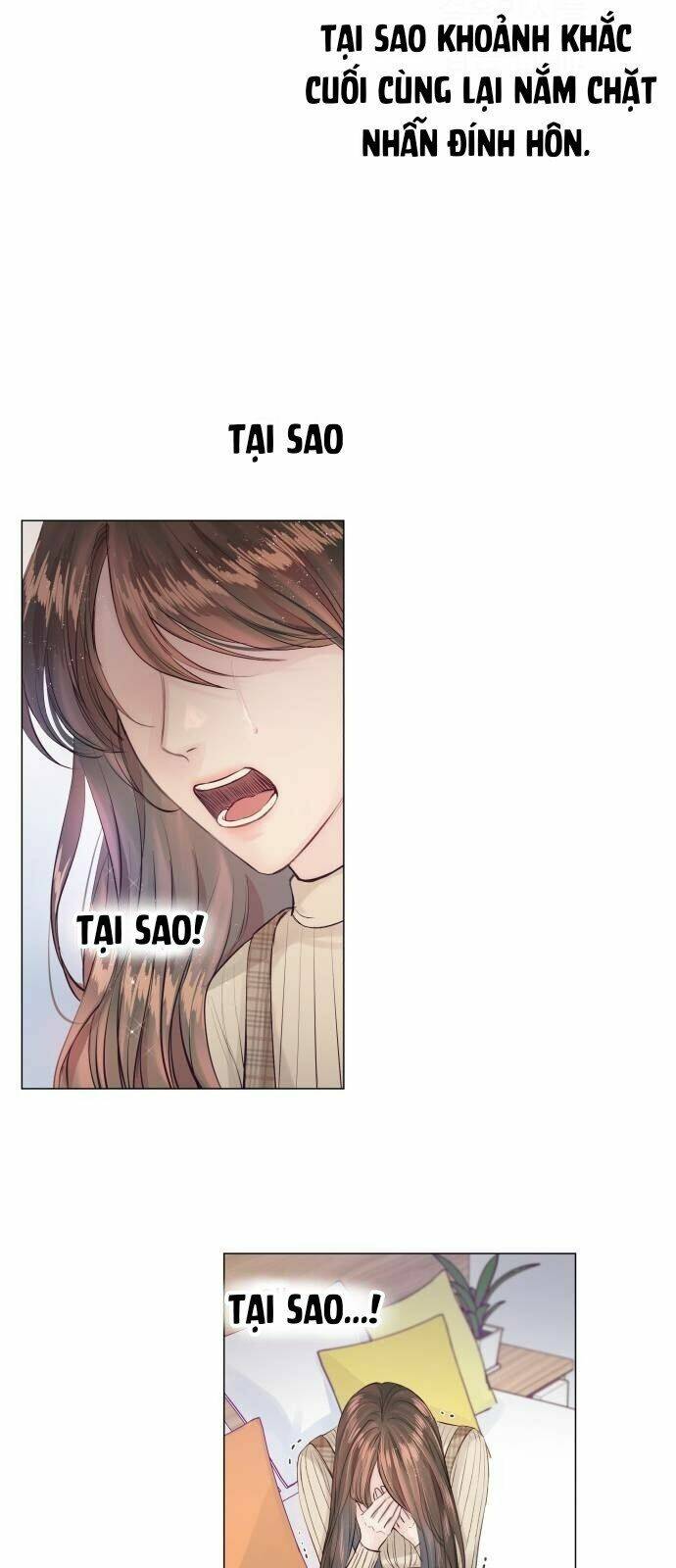 page_79.jpg