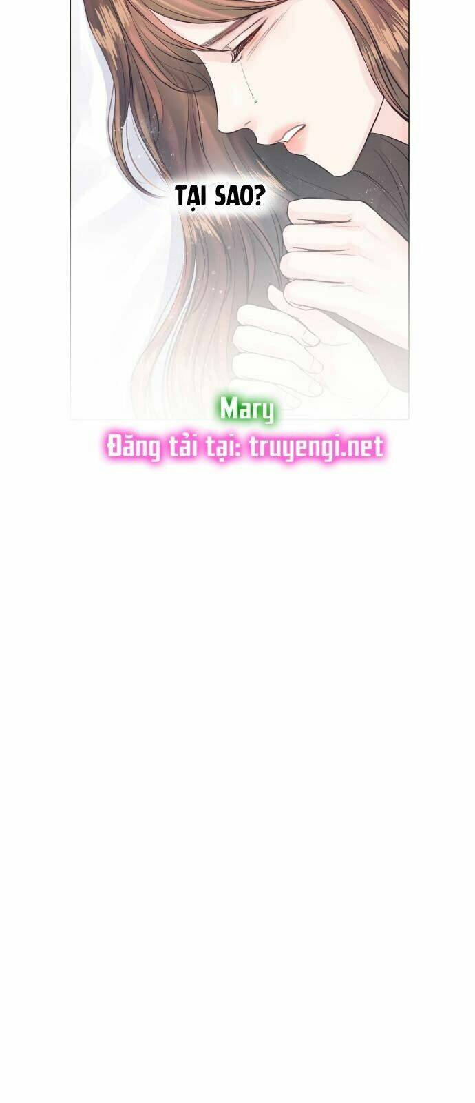 page_84.jpg