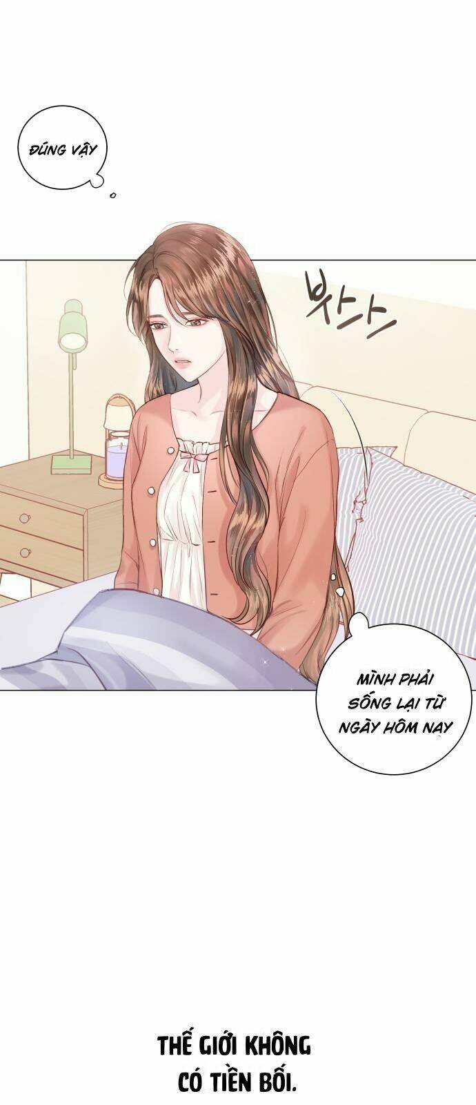 page_88.jpg