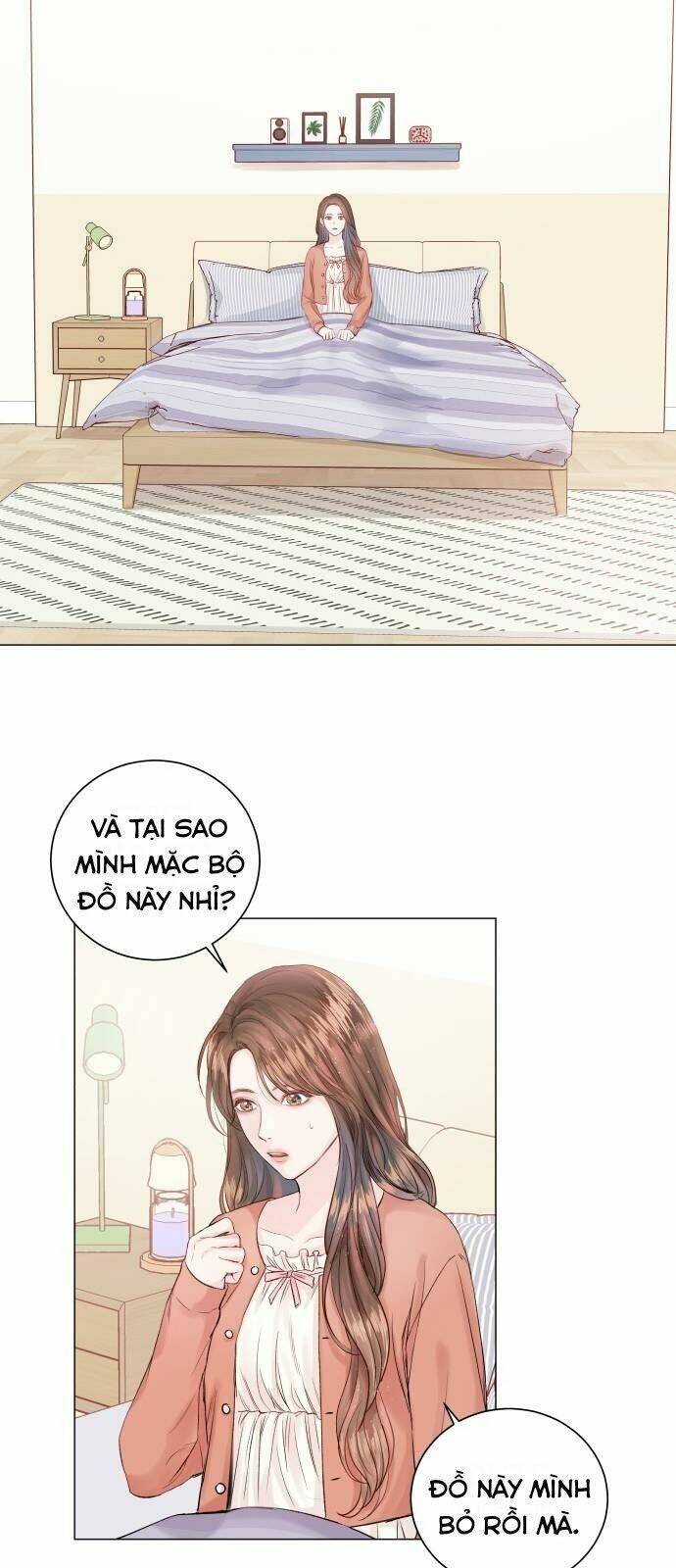 page_90.jpg