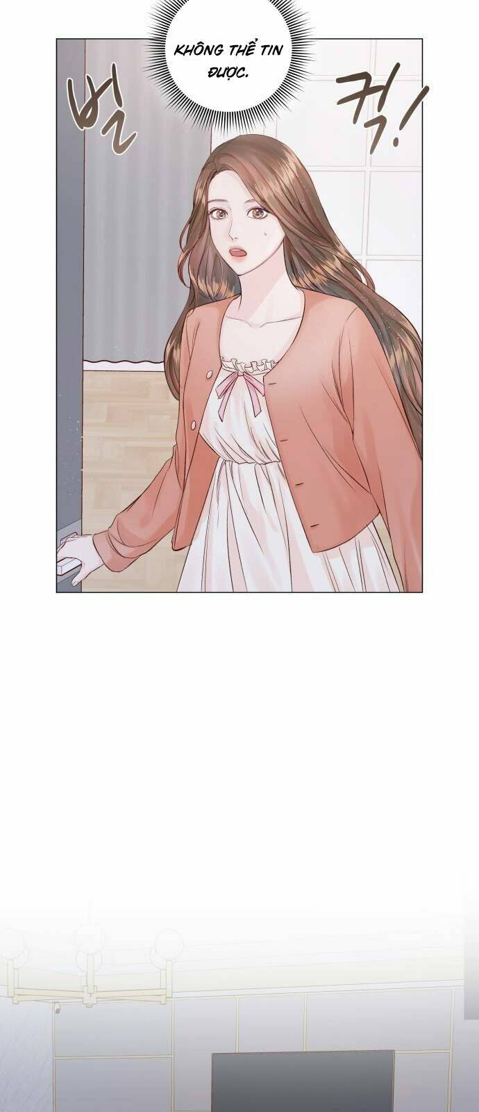 page_97.jpg