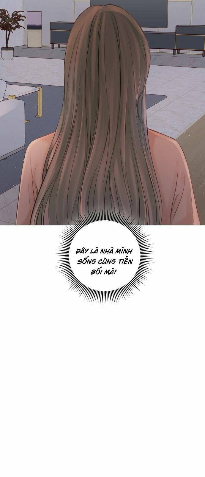 page_98.jpg