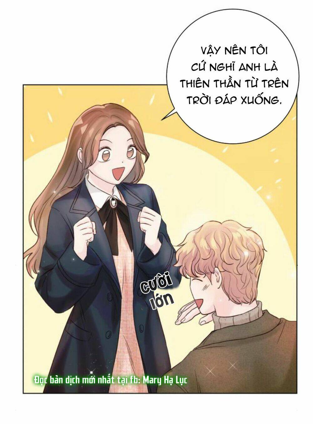 page_13.jpg