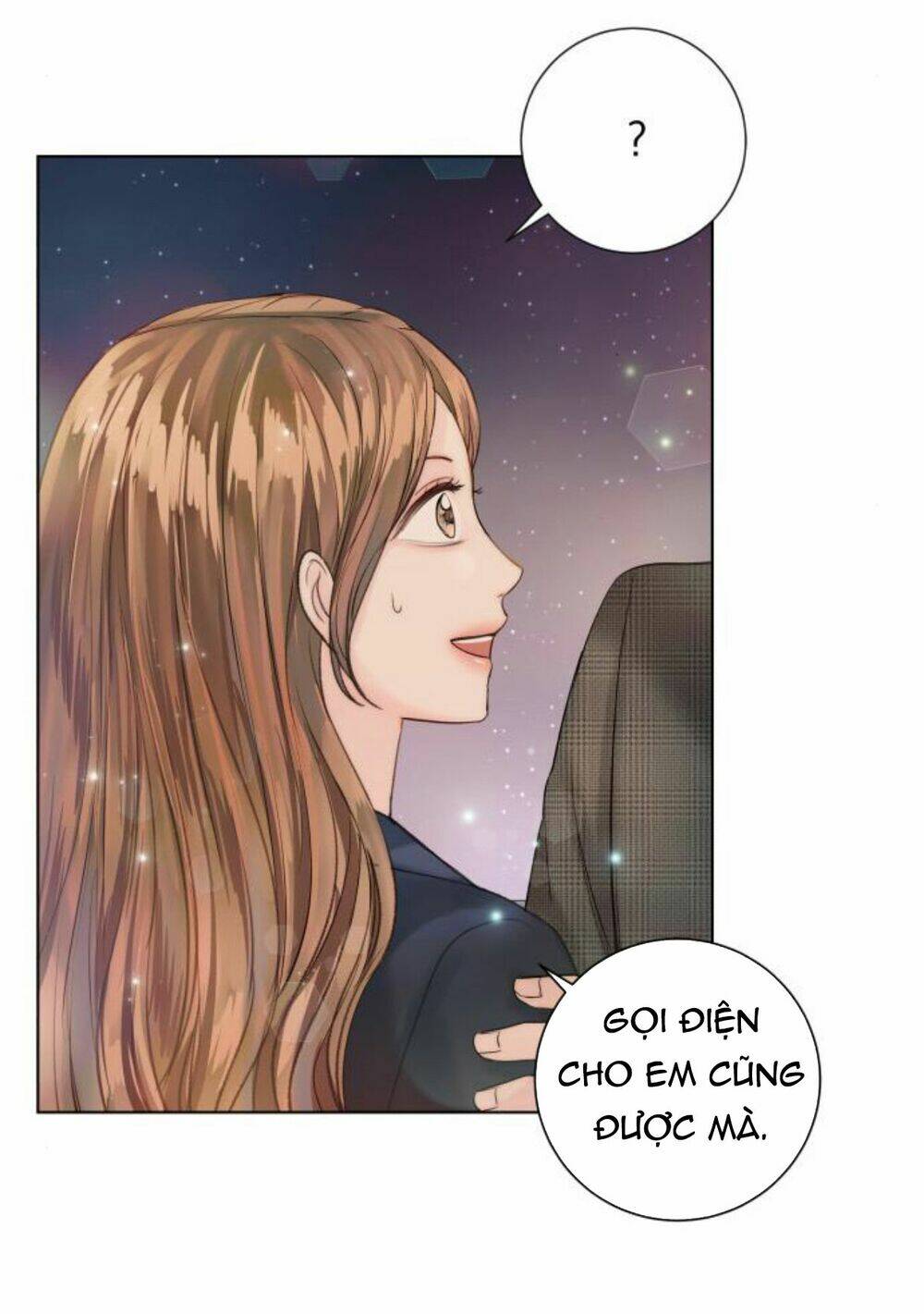 page_27.jpg