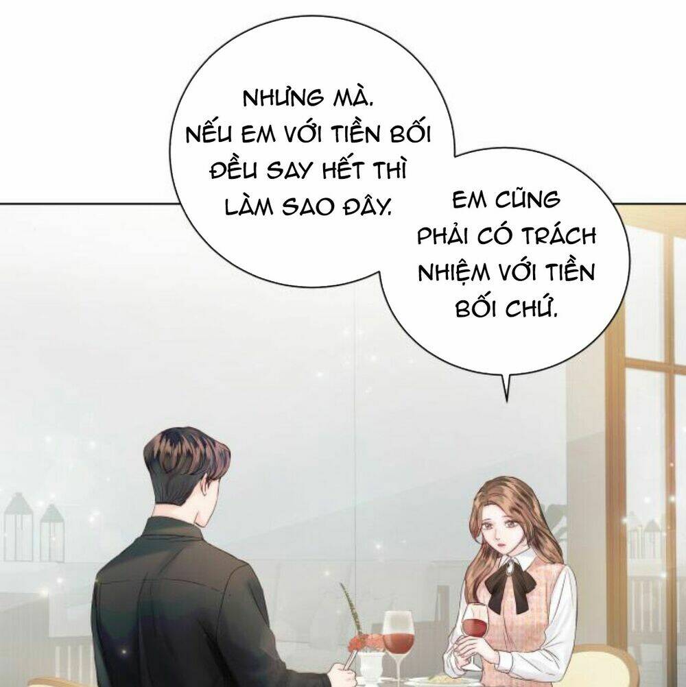 page_47.jpg
